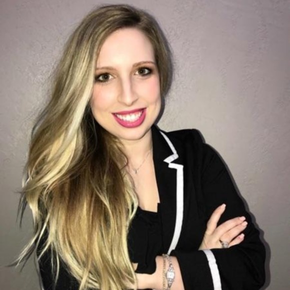 paytonjewels
